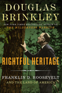 Brinkley-Rightful-heritage-600px