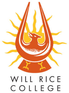 Will-Rice360px