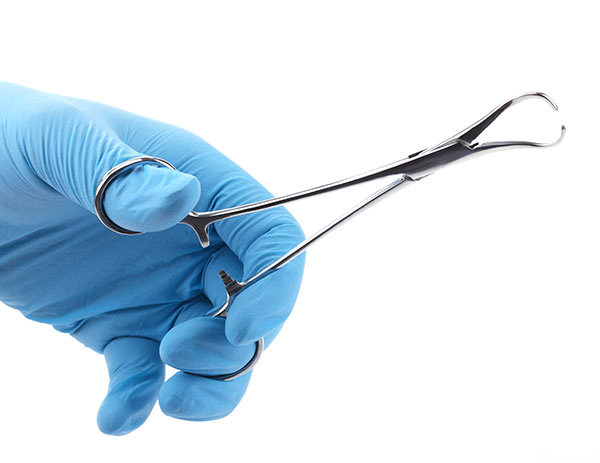 surgical-tool-600px