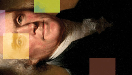 The Jefferson Paradox